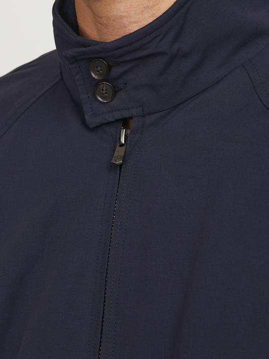 Actual product image Jack & Jones Overshirt Overshirt (XL)