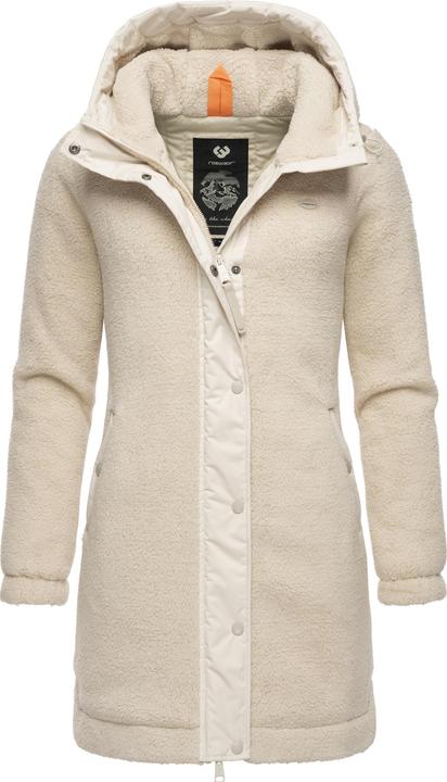 Immagine prodotto Ragwear Cousy (4XL)