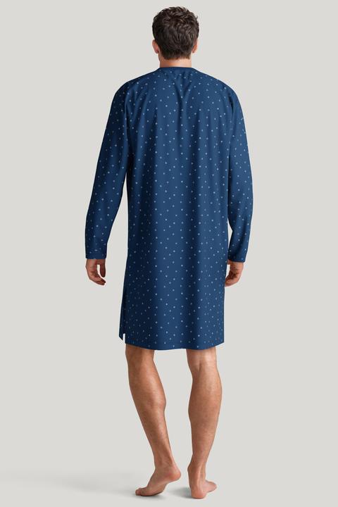 Image du produit Calida Nightwear Xtra Herren-Nachthemd (XL)