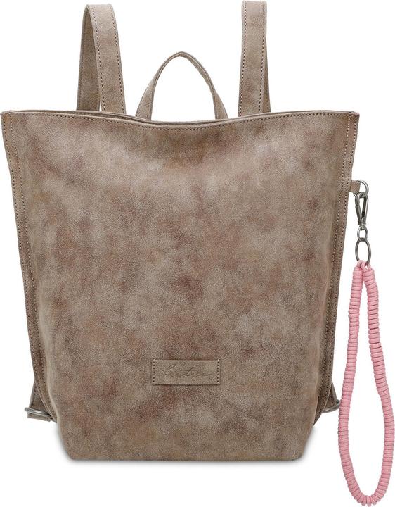 Actual product image Fritzi aus Preußen Fritzi33N (8 l)