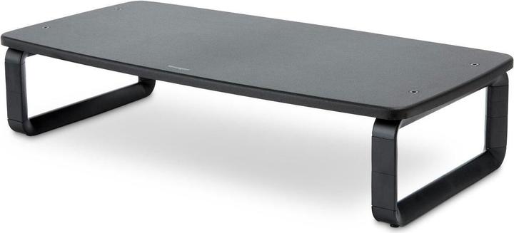 Immagine prodotto Kensington SmartFit