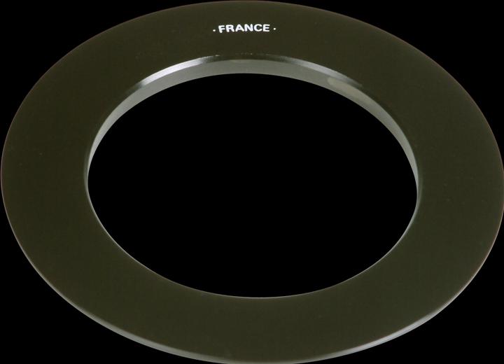 Cokin Adapter P458 58 mm (Obektivfilter Halter)