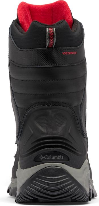 Productafbeelding Columbia Bugaboot™ Iii (44.5)
