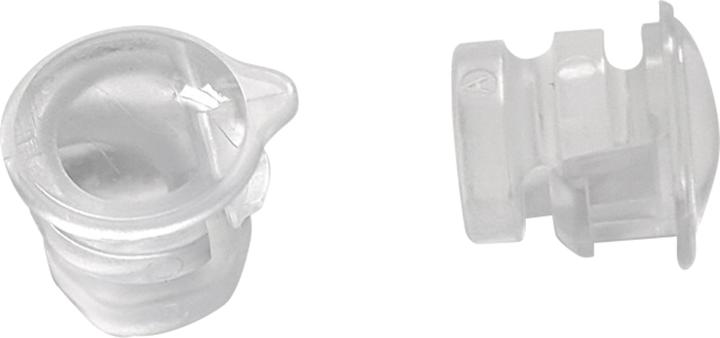 Produktbild Shoei Pinlock Pins