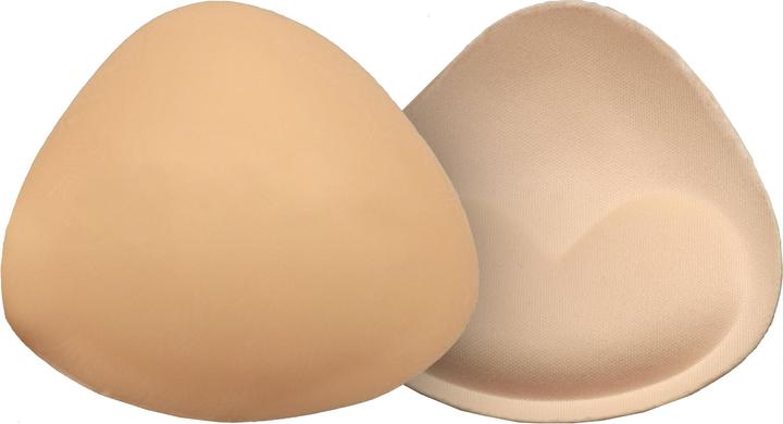 Bye Bra Shape Pads (Einzelpack)