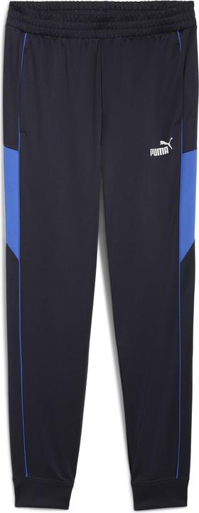Actual product image Puma SPORT Poly Pants cl (M)