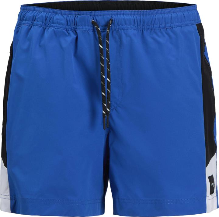 Jack & Jones Badehose MAUI Schwimm-Shorts (L)