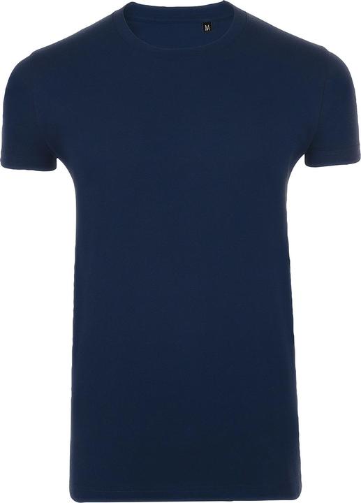 Sols Imperial Slim Fit TShirt Kurzarm