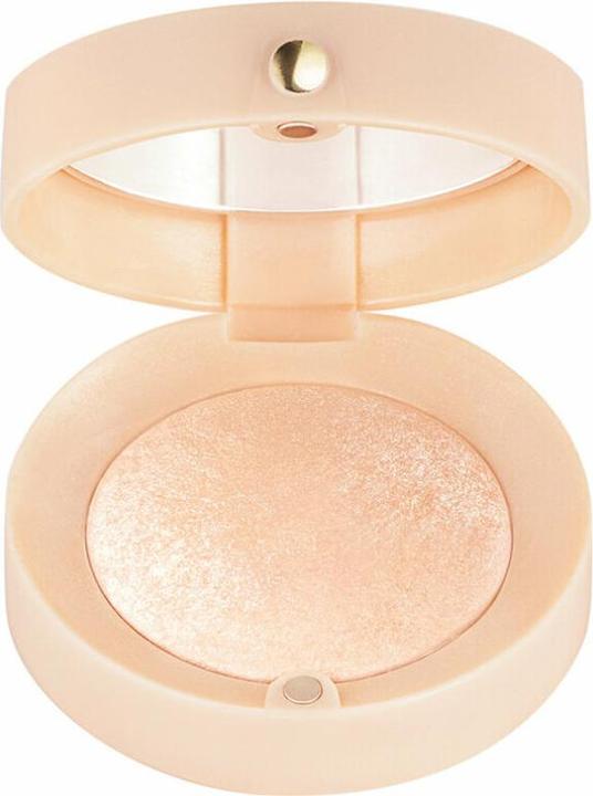 Produktbild Bourjois Le Petit Strober (00, Highlighter, 2.30 g)