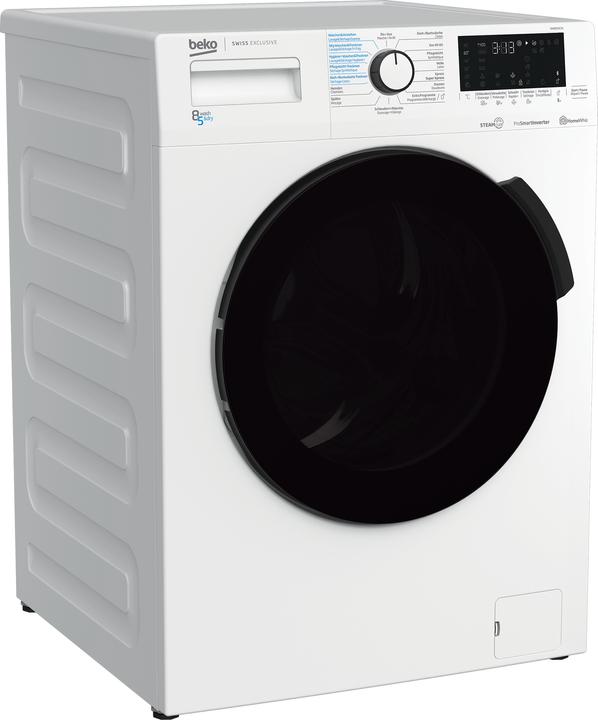 Immagine prodotto Beko 5W8514CH1