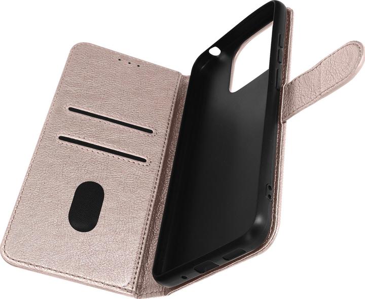 Immagine prodotto Avizar Serie Chesterfield (Xiaomi Redmi 12C)