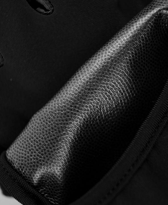 Actual product image Reusch Terran STORMBLOXX (7)
