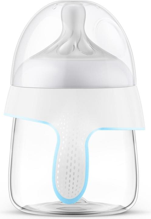 Philips Avent Réponse naturelle (150 ml)