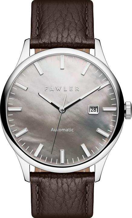 Armbanduhr