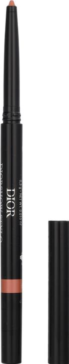 Immagine prodotto Dior Diorshow Stylo 646 Pearly Coral (646)