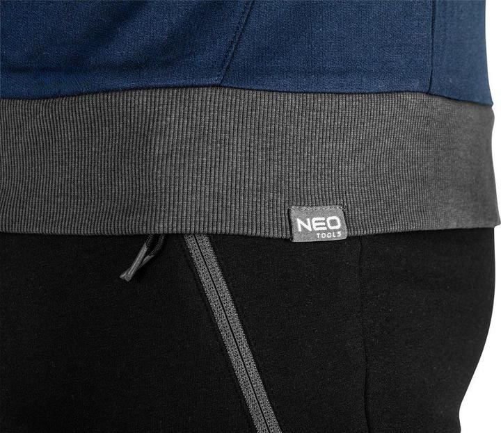Immagine prodotto Neo 81-513-XXL (XXL)