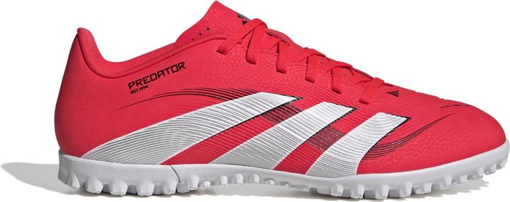 Immagine prodotto adidas Predator Club TF (41 1/3)