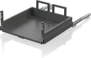 Actual product image Müllex Fertigschublade 50 Pro