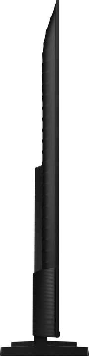 Actual product image Samsung UE65U8000F (65", U8000F, LED, 4K, 2025)