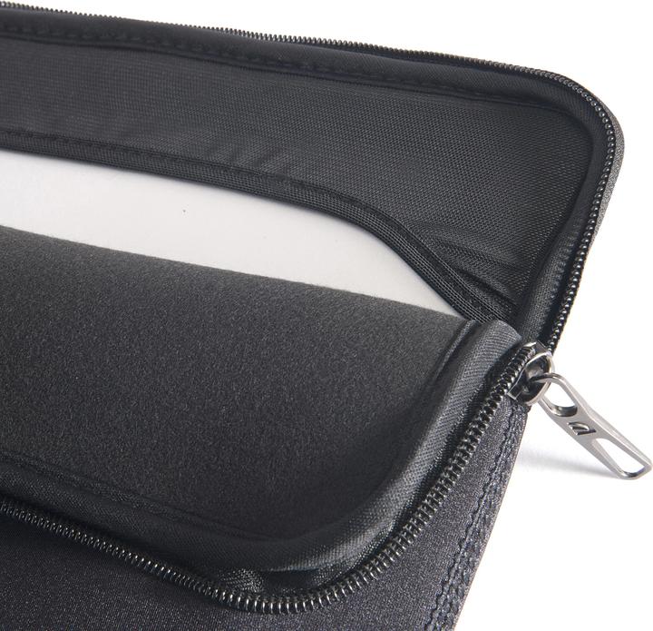 Produktbild Tucano Second Skin Elements für MacBook Air (14", Apple)