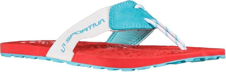 Actual product image La Sportiva Jandal Woman (38)