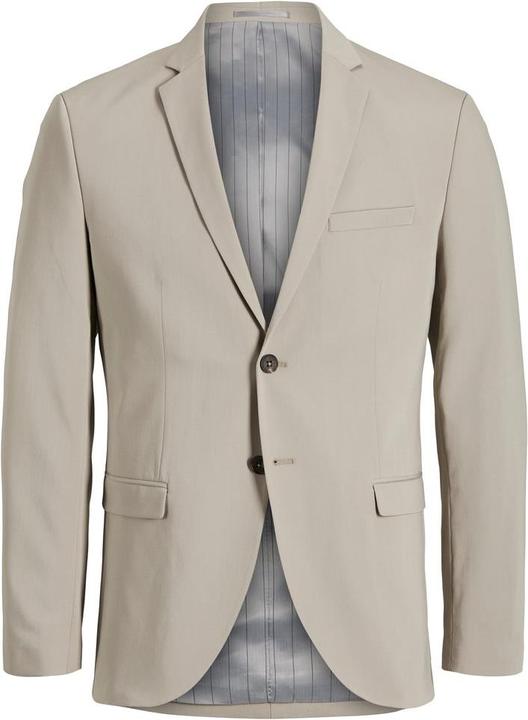 Jack & Jones Blazer (48)