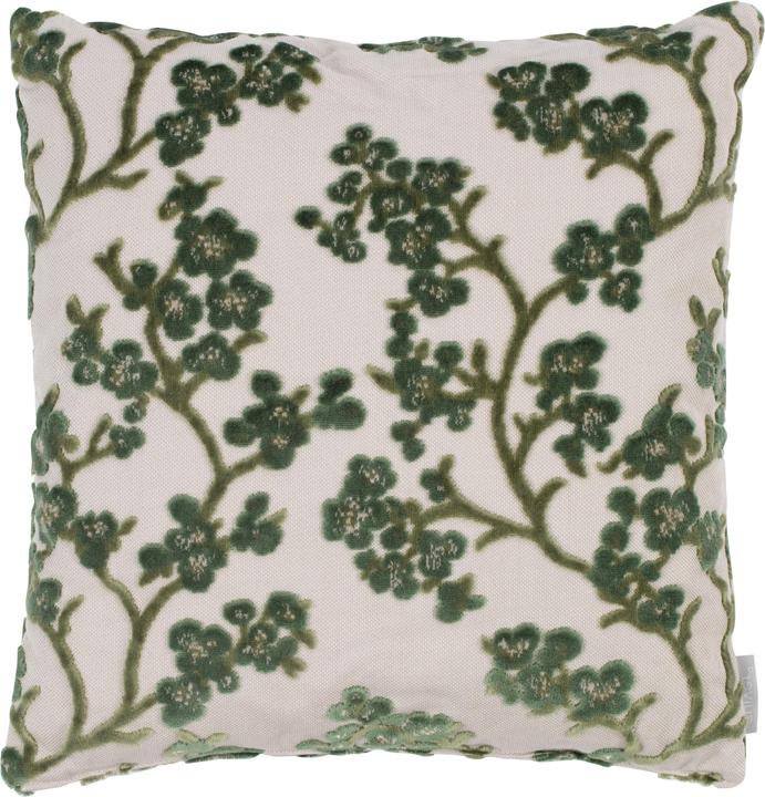 Produktbild Zuiver April (45 x 45 cm)