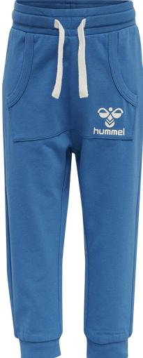 Actual product image hummel Futte Pants (80)
