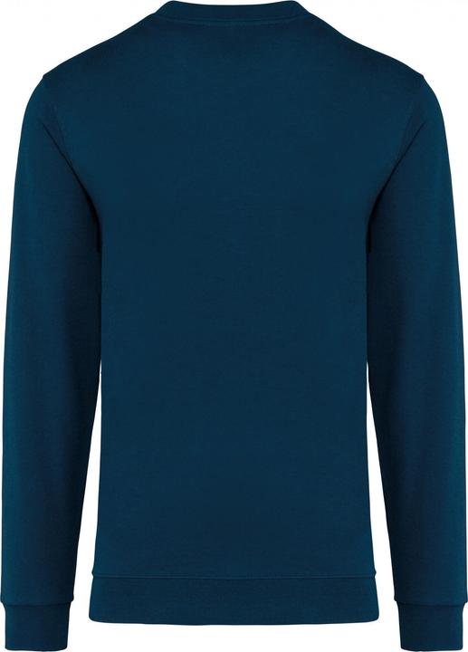 Actual product image Kariban Crewneck sweatshirt (3XL)