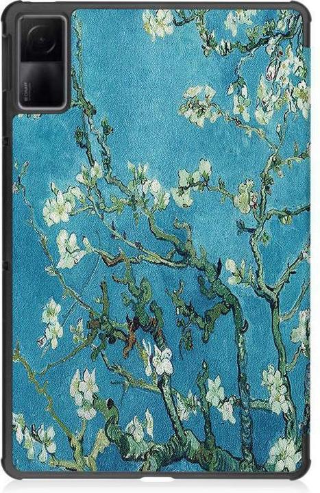 Image du produit CoreParts Xiaomi Redmi Pad 10.61 2022 (Xiaomi Redmi Pad)