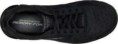 Produktbild Skechers Fashion (44)