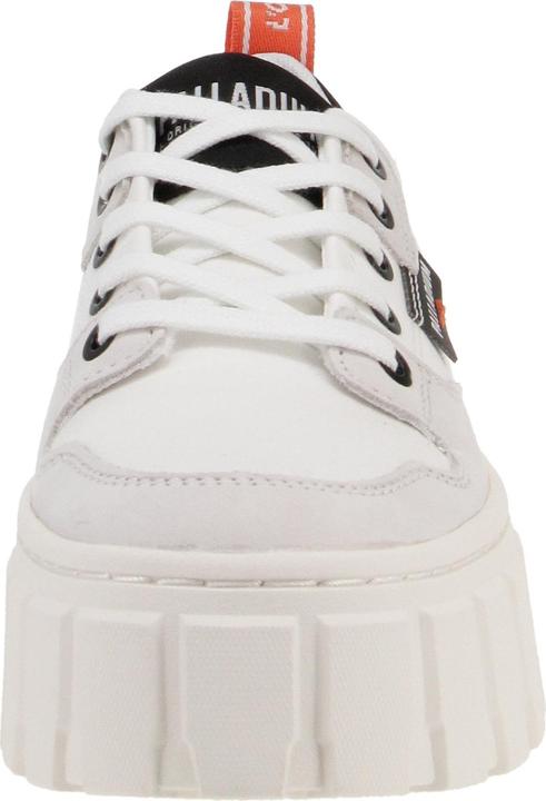 Image du produit Palladium Pallatower Lo - 57319 (39)