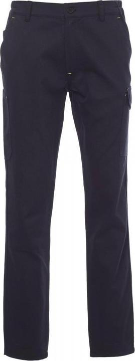 Payper Power-Hose (XS)