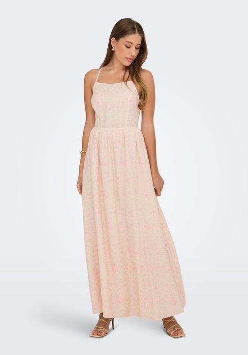 Actual product image Only ONLELOISE Midikleid Kleid (XS)