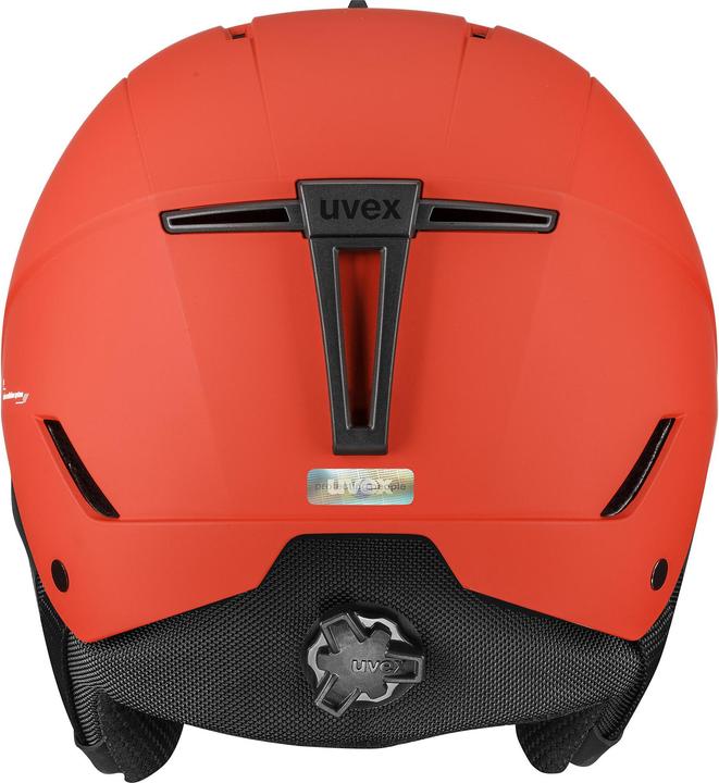 Image du produit Uvex Sports Stance (54 - 58 cm, M)