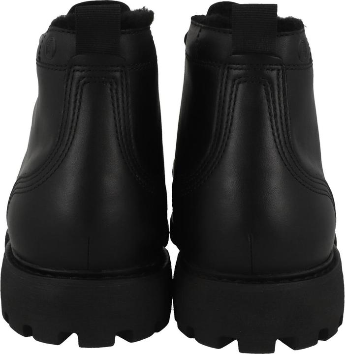 Actual product image Clarks Batcombe Mix GTX - 63531 (41)