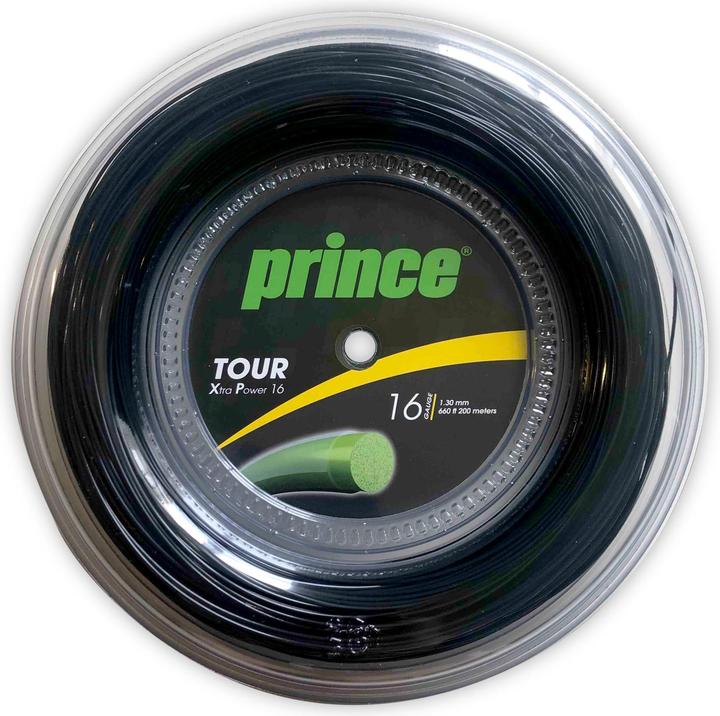 Immagine prodotto Prince Tour xp 200m
