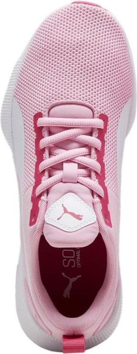 Immagine prodotto Puma Flyer Runner Jr (38)