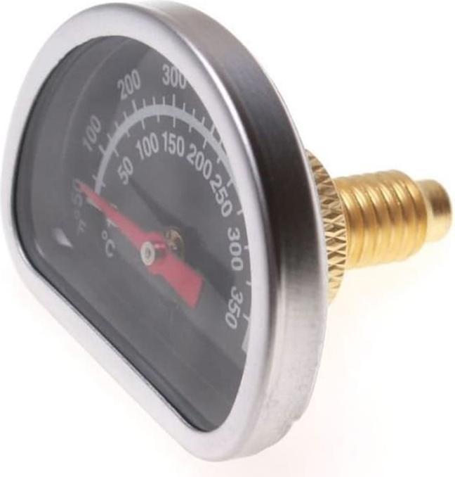 Produktbild Koenig Thermometer