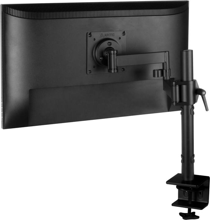 Produktbild Arctic X1 (Tisch, 43")