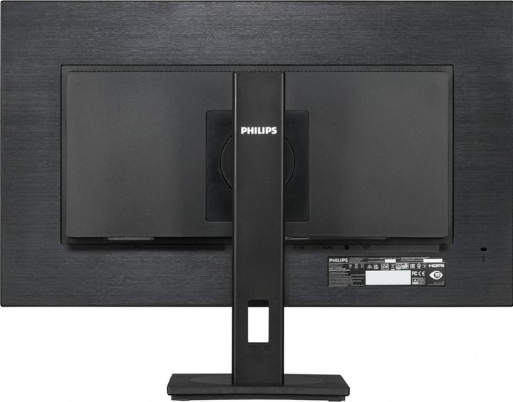 Productafbeelding Philips S-lijn 275S1AE (2560 x 1440 pixels, 27")