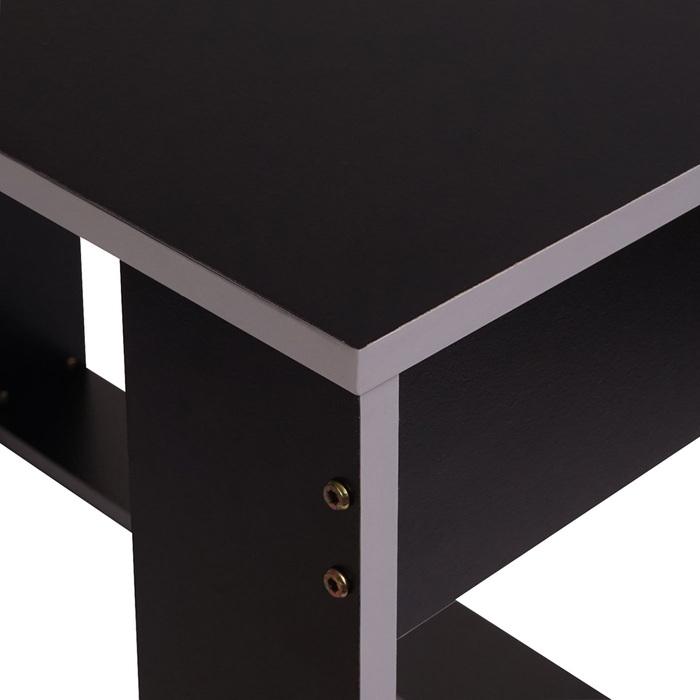 Produktbild Jamb Computertisch (120 x 60 x 76 cm)