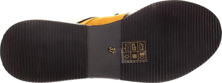 Immagine prodotto Edel Fashion Sneakers (39)