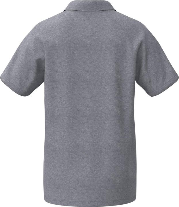 Actual product image Erima CMPT 3 Wings Poloshirt (4XL)