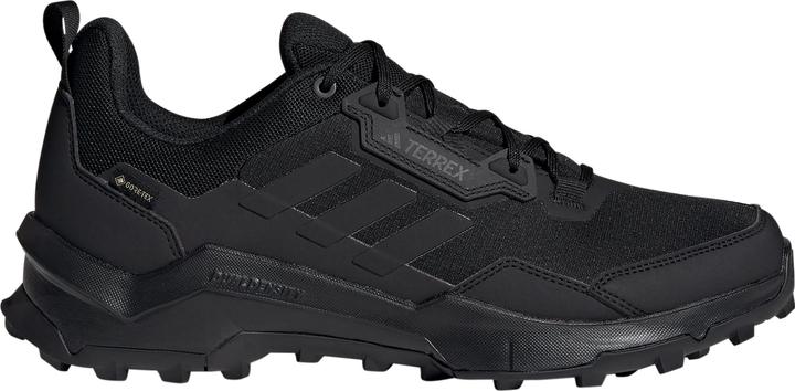 adidas Terrex Terrex AX4 GTX