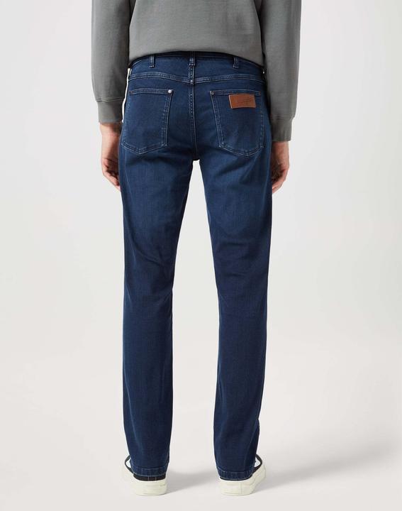 Produktbild Wrangler Jeans Greensboro (W44/L34)