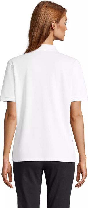 Actual product image Sol's Pacific (L)