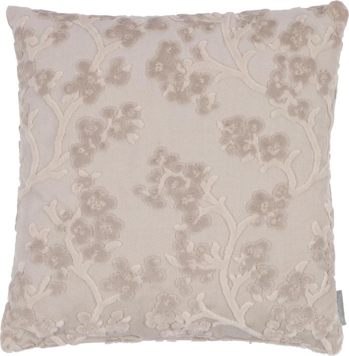Produktbild Zuiver April (45 x 45 cm)