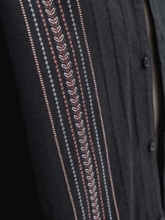 Immagine prodotto Jack & Jones Relaxed Fit Hemd Hemd (L)