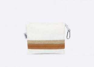 727 Sailbag Pocket Dacron